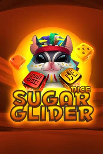 Sugar Glider Dice демо слот играть онлайн | JoyCasino Online бесплатная игра