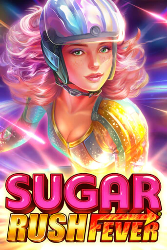 Sugar Rush Fever демо слот играть онлайн | JoyCasino Online бесплатная игра