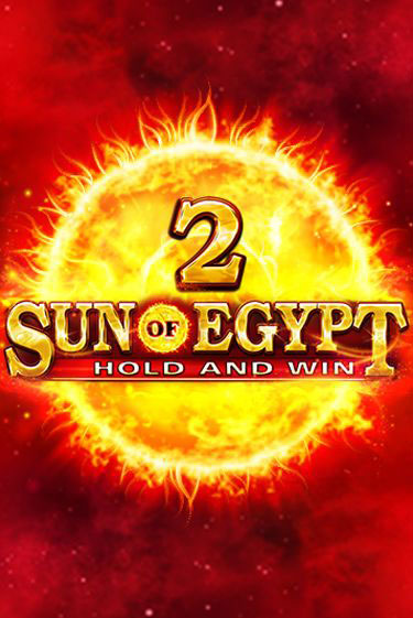 Sun of Egypt 2 демо слот играть онлайн | JoyCasino Online бесплатная игра