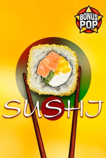 Sushi демо слот играть онлайн | JoyCasino Online бесплатная игра