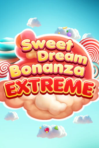 Sweet Dream Bonanza Extreme демо слот играть онлайн | JoyCasino Online бесплатная игра