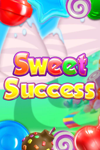 Sweet Success Megaways демо слот играть онлайн | JoyCasino Online бесплатная игра