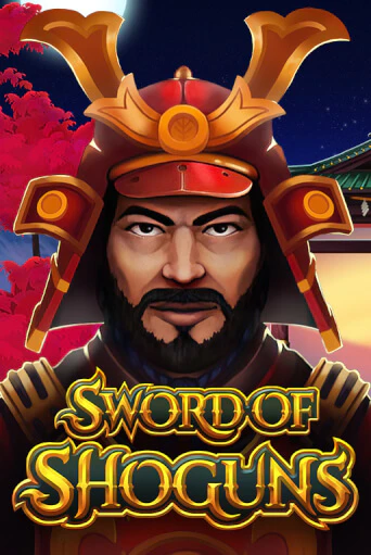 Sword of Shoguns демо слот играть онлайн | JoyCasino Online бесплатная игра