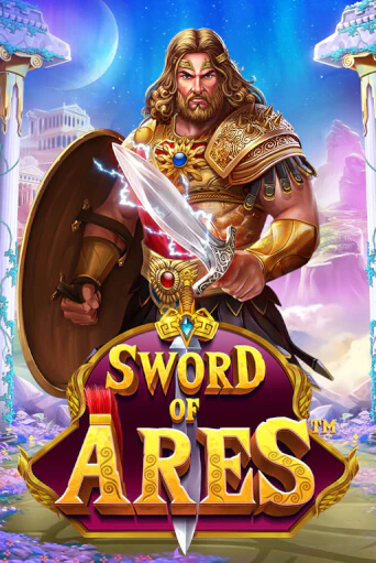 Sword of Ares демо слот играть онлайн | JoyCasino Online бесплатная игра