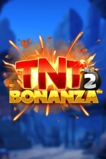 TNT Bonanza 2 демо слот играть онлайн | JoyCasino Online бесплатная игра