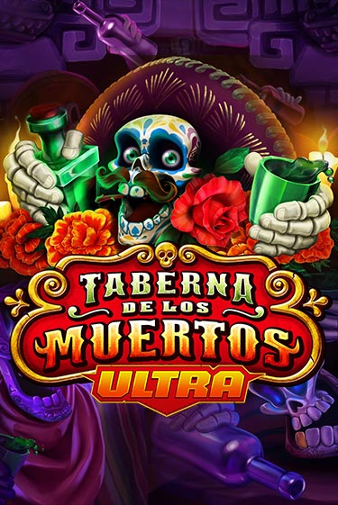 Taberna De Los Muertos демо слот играть онлайн | JoyCasino Online бесплатная игра