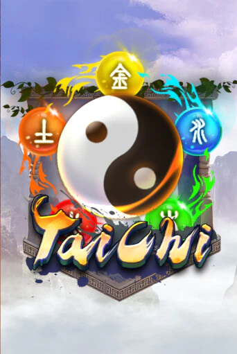 Tai Chi демо слот играть онлайн | JoyCasino Online бесплатная игра