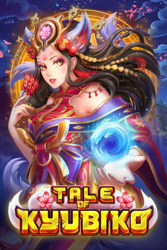 Tale Of Kyubiko демо слот играть онлайн | JoyCasino Online бесплатная игра