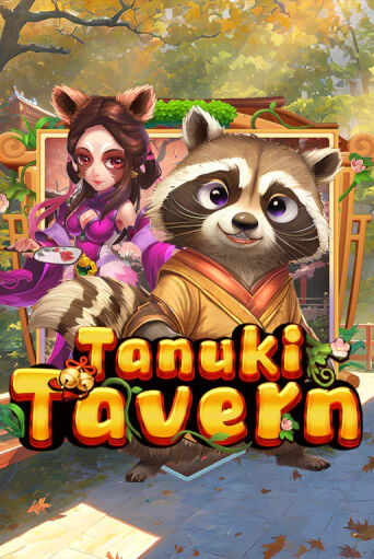 Tanuki Tavern демо слот играть онлайн | JoyCasino Online бесплатная игра