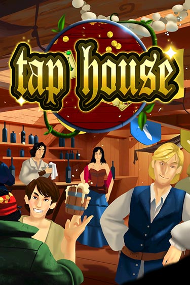 Tap House демо слот играть онлайн | JoyCasino Online бесплатная игра