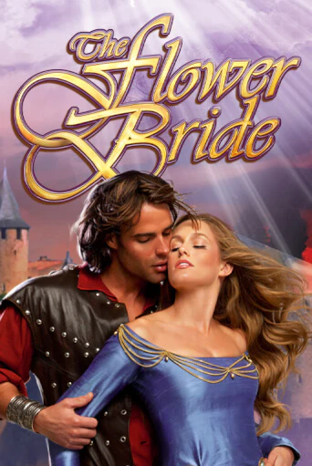 The Flower Bride демо слот играть онлайн | JoyCasino Online бесплатная игра
