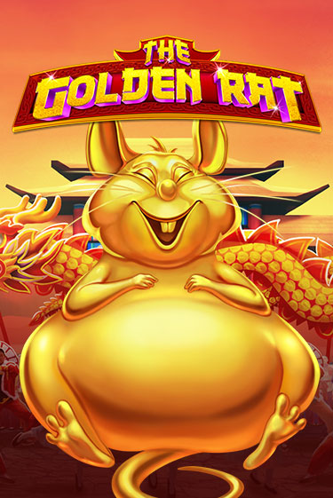 The Golden Rat демо слот играть онлайн | JoyCasino Online бесплатная игра