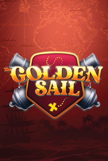 The Golden Sail демо слот играть онлайн | JoyCasino Online бесплатная игра