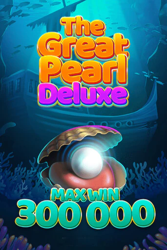 The Great Pearl демо слот играть онлайн | JoyCasino Online бесплатная игра