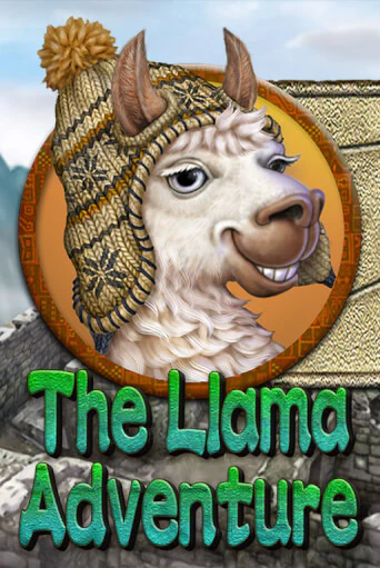 The Llama Adventure демо слот играть онлайн | JoyCasino Online бесплатная игра