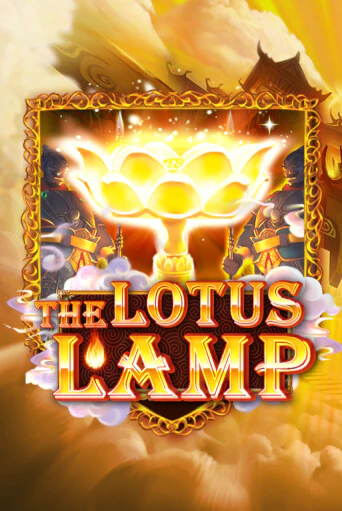 The Lotus Lamp демо слот играть онлайн | JoyCasino Online бесплатная игра