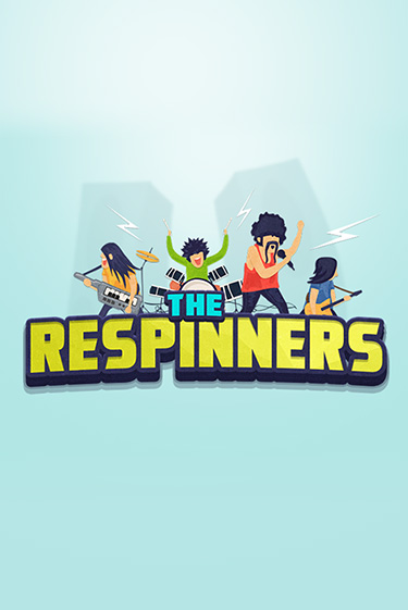 The Respinners демо слот играть онлайн | JoyCasino Online бесплатная игра
