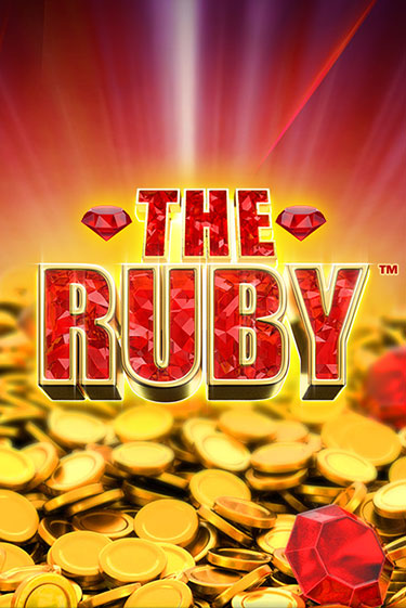 The Ruby демо слот играть онлайн | JoyCasino Online бесплатная игра