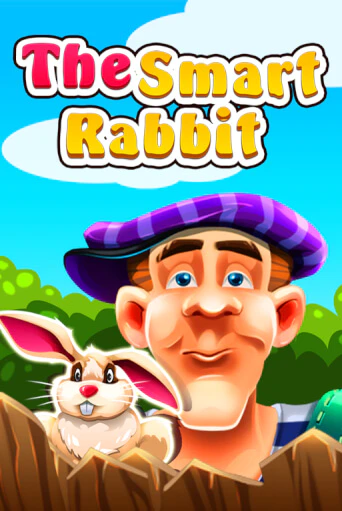 The Smart Rabbit демо слот играть онлайн | JoyCasino Online бесплатная игра