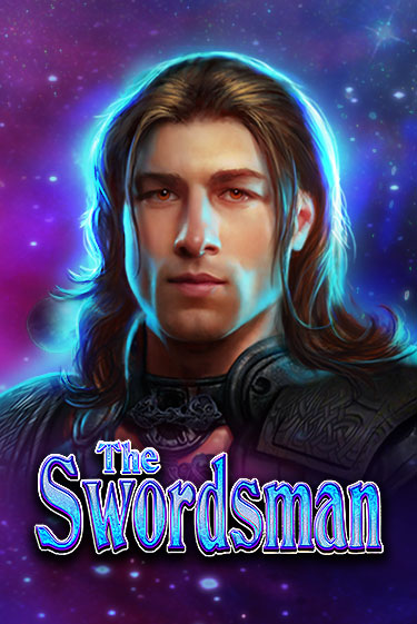 The Swordsman демо слот играть онлайн | JoyCasino Online бесплатная игра