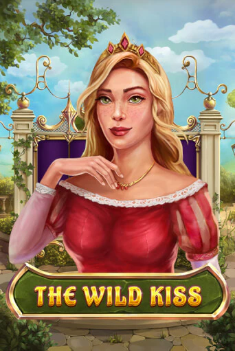 The Wild Kiss демо слот играть онлайн | JoyCasino Online бесплатная игра