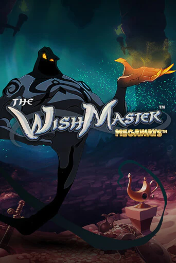 The Wish Master™ Megaways™ демо слот играть онлайн | JoyCasino Online бесплатная игра