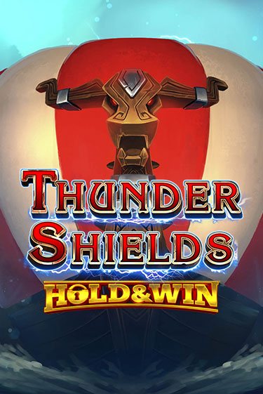 Thunder Shields демо слот играть онлайн | JoyCasino Online бесплатная игра