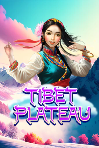 Tibet Plateau демо слот играть онлайн | JoyCasino Online бесплатная игра