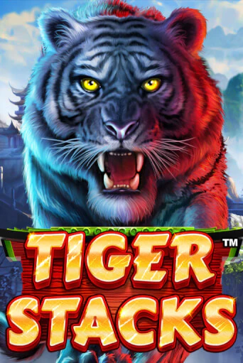 Tiger Stacks демо слот играть онлайн | JoyCasino Online бесплатная игра