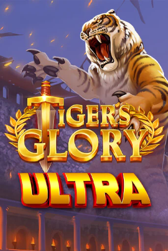 Tigers Glory Ultra демо слот играть онлайн | JoyCasino Online бесплатная игра