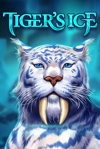 Tigers Ice демо слот играть онлайн | JoyCasino Online бесплатная игра