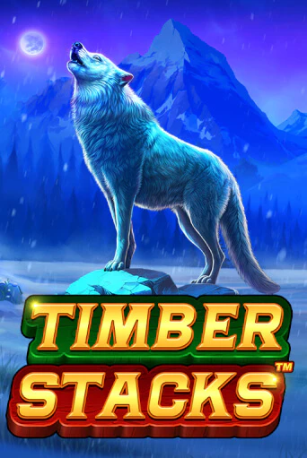Timber Stacks демо слот играть онлайн | JoyCasino Online бесплатная игра