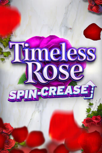 Timeless Rose демо слот играть онлайн | JoyCasino Online бесплатная игра
