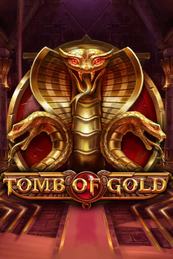 Tomb of Gold демо слот играть онлайн | JoyCasino Online бесплатная игра