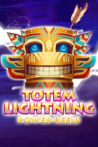Totem Lightning Power Reels демо слот играть онлайн | JoyCasino Online бесплатная игра
