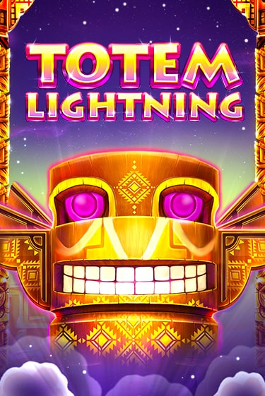 Totem Lightning демо слот играть онлайн | JoyCasino Online бесплатная игра