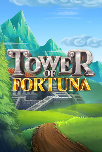 Tower Of Fortuna демо слот играть онлайн | JoyCasino Online бесплатная игра