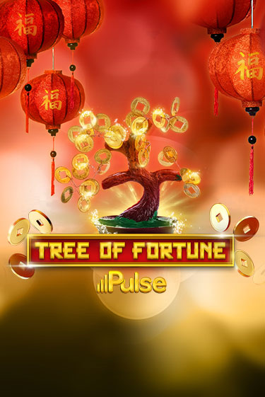 Tree of Fortune демо слот играть онлайн | JoyCasino Online бесплатная игра