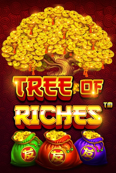Tree of Riches™ демо слот играть онлайн | JoyCasino Online бесплатная игра