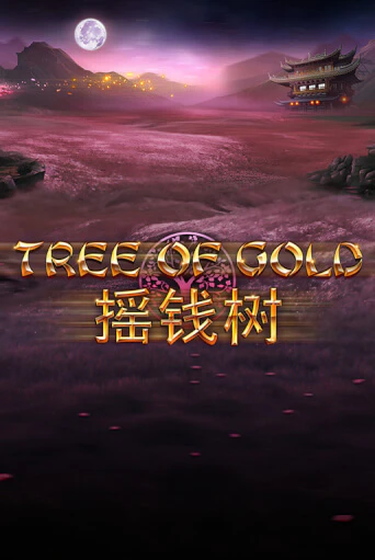 Tree of Gold демо слот играть онлайн | JoyCasino Online бесплатная игра