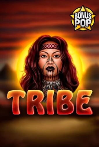 Tribe демо слот играть онлайн | JoyCasino Online бесплатная игра