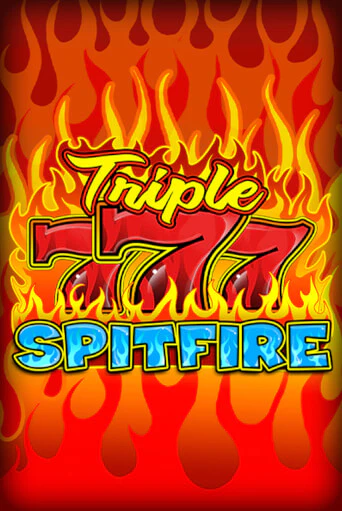 Triple Spitfire 7s демо слот играть онлайн | JoyCasino Online бесплатная игра