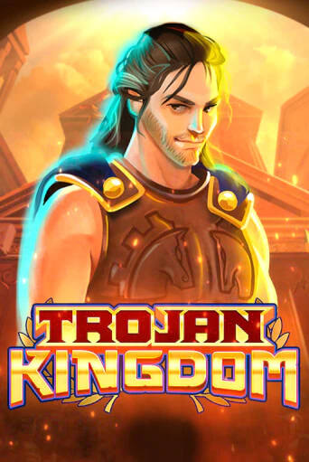 Trojan Kingdom демо слот играть онлайн | JoyCasino Online бесплатная игра
