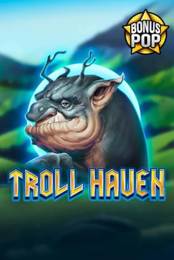 Troll Haven демо слот играть онлайн | JoyCasino Online бесплатная игра