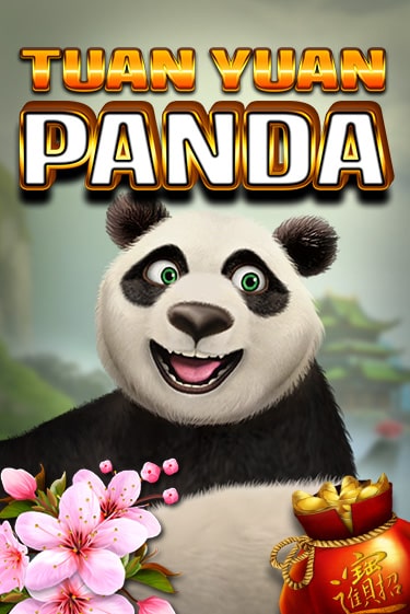 Tuan Yuan Panda демо слот играть онлайн | JoyCasino Online бесплатная игра