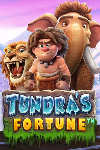 Tundra's Fortune демо слот играть онлайн | JoyCasino Online бесплатная игра