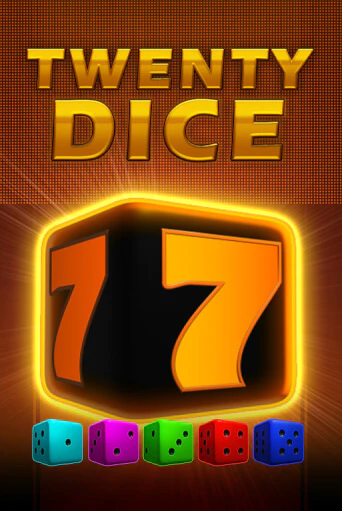 Twenty Dice демо слот играть онлайн | JoyCasino Online бесплатная игра