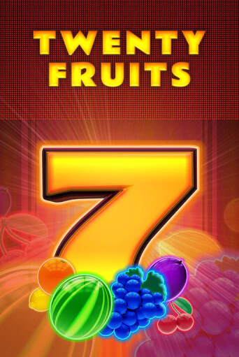 Twenty Fruits демо слот играть онлайн | JoyCasino Online бесплатная игра