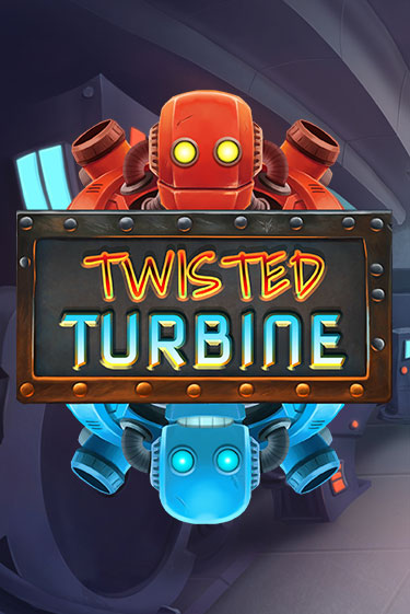 Twisted Turbine демо слот играть онлайн | JoyCasino Online бесплатная игра
