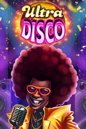 Ultra Disco демо слот играть онлайн | JoyCasino Online бесплатная игра